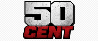 50cent